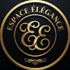 espaceelegance1